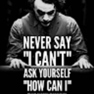 Meet your Posher, Jacob